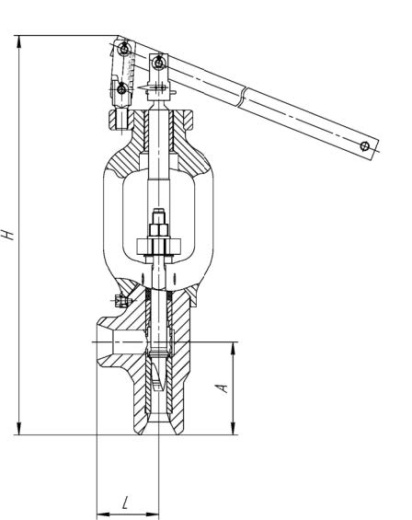 Рис.6